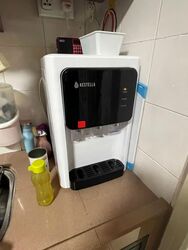 Blk 659 Woodlands Ring Road (Woodlands), HDB 4 Rooms #567692841